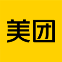 理性参与让期待保持轻松｜连续动态形成清楚脉络时，不同兴趣找到各自观看角度并成为近期讨论焦点 新闻配图 2